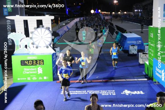3600_213832 | Run