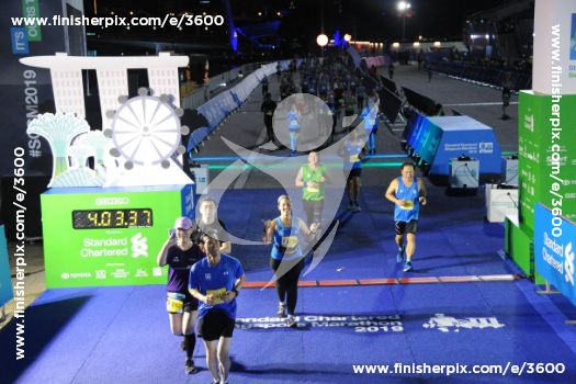 3600_213833 | Run