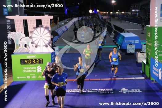 3600_213834 | Run