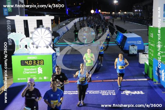3600_213835 | Run