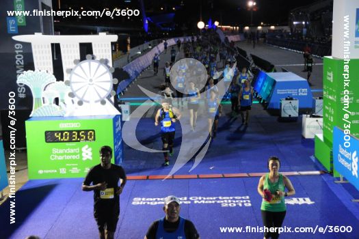 3600_213860 | Run