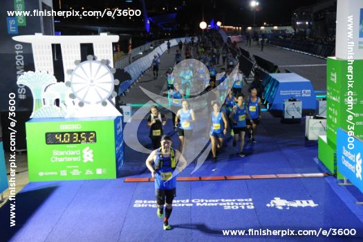 3600_213864 | Run