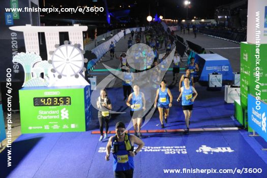 3600_213866 | Run