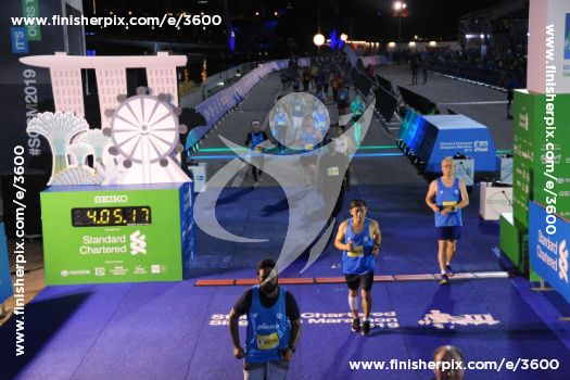 3600_214033 | Run
