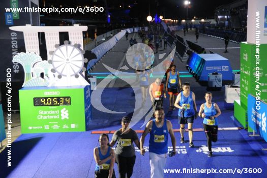 3600_214068 | Run