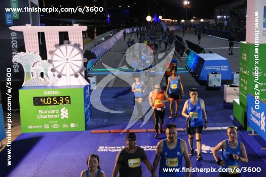 3600_214070 | Run