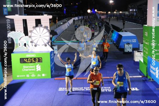 3600_214073 | Run