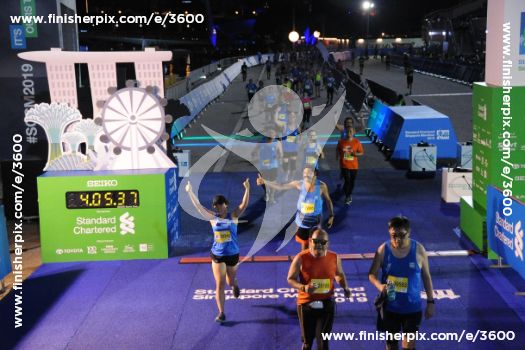 3600_214074 | Run