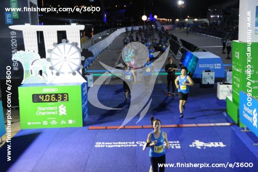 3600_214186 | Run
