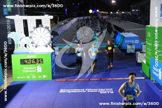 3600_214189 | Run