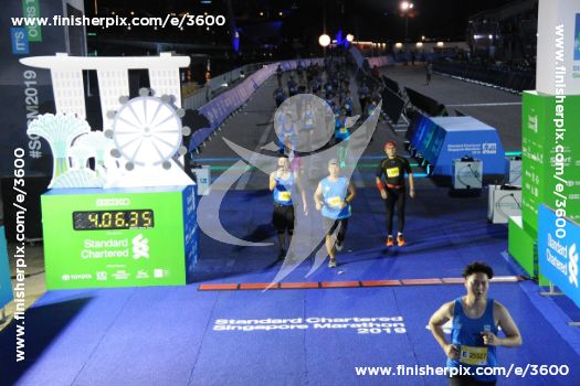 3600_214190 | Run