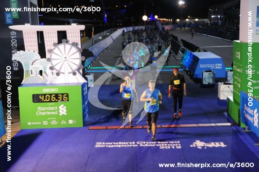 3600_214192 | Run