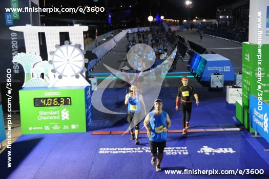 3600_214193 | Run