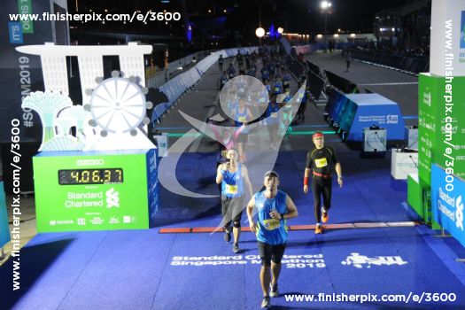3600_214194 | Run