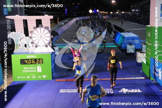 3600_214195 | Run