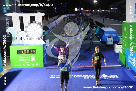 3600_214198 | Run