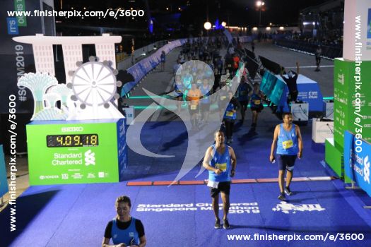 3600_214515 | Run