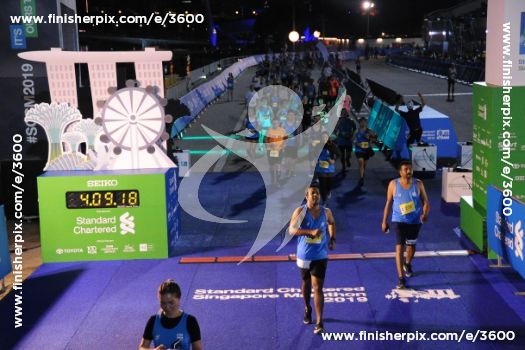 3600_214516 | Run