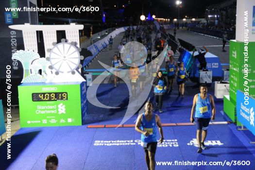 3600_214518 | Run