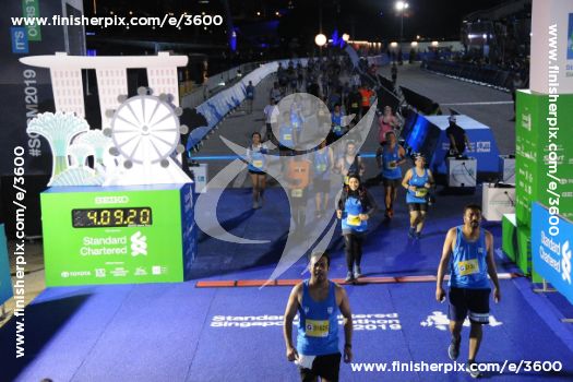 3600_214519 | Run