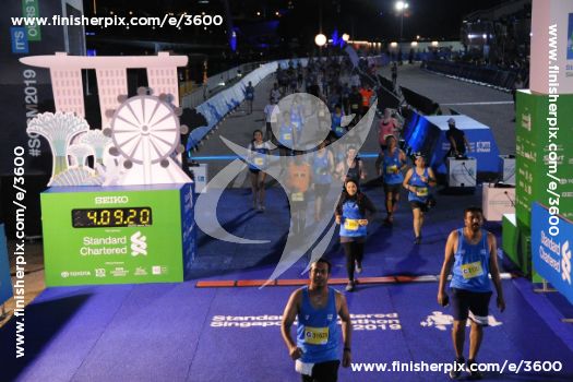 3600_214520 | Run