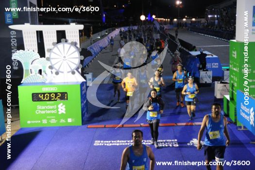 3600_214521 | Run