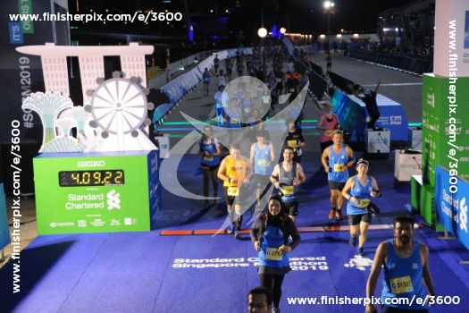 3600_214523 | Run