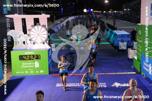 3600_214534 | Run