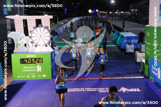 3600_214535 | Run