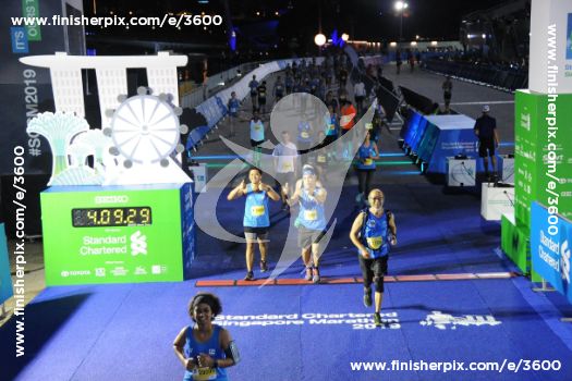 3600_214537 | Run