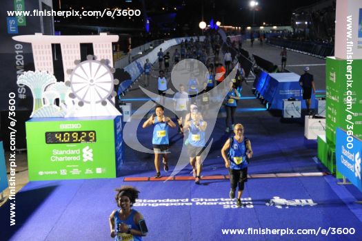 3600_214538 | Run