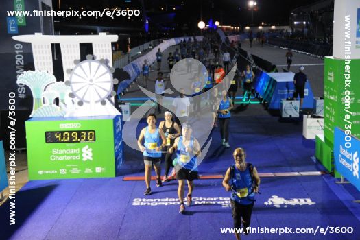 3600_214540 | Run