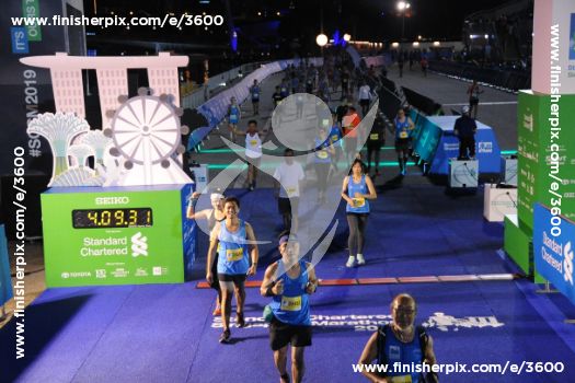 3600_214542 | Run