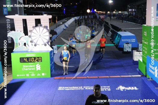 3600_214639 | Run