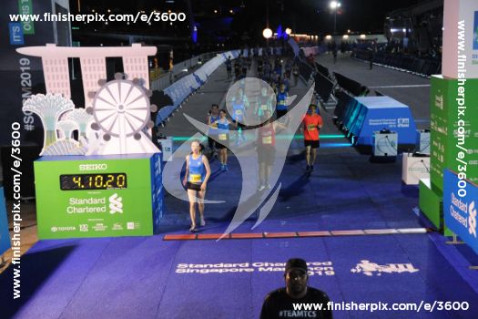 3600_214640 | Run