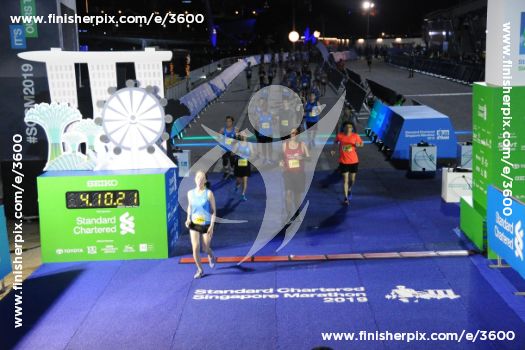 3600_214641 | Run