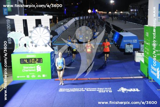 3600_214642 | Run