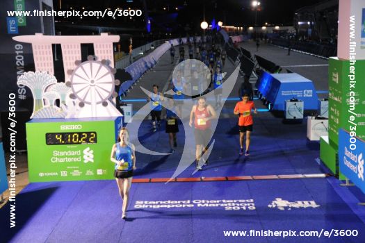 3600_214643 | Run