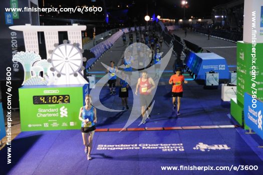3600_214644 | Run