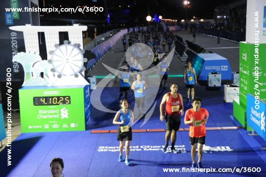 3600_214649 | Run