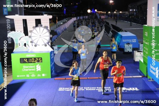 3600_214650 | Run