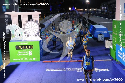 3600_214745 | Run