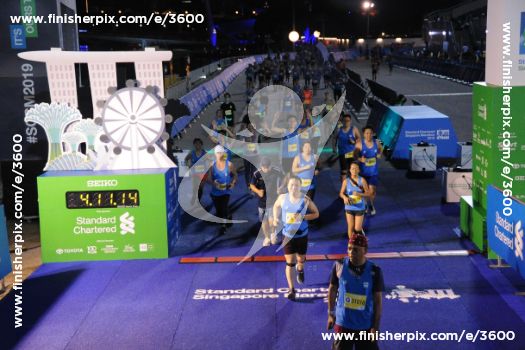 3600_214747 | Run