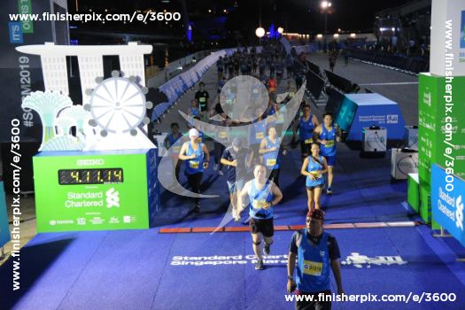 3600_214748 | Run