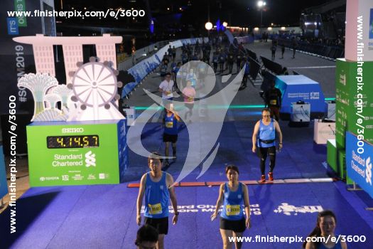 3600_215193 | Run