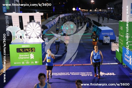 3600_215198 | Run