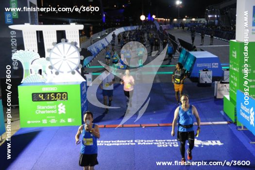 3600_215199 | Run
