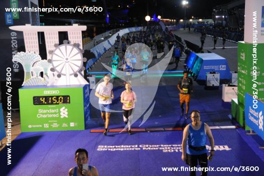 3600_215202 | Run