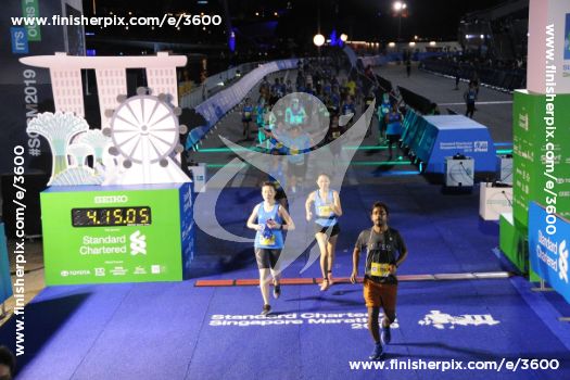 3600_215209 | Run
