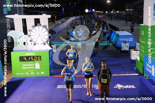 3600_215211 | Run